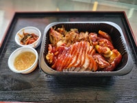 성광실속족발