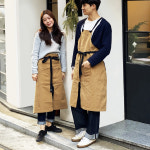 후후라운지 서울대벤처타운역점