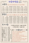 남양펫