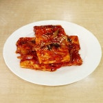 찬