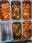자매식당
