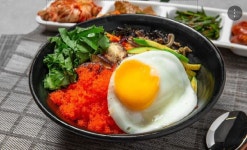 해뜰날