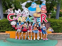 용인대월드태권도