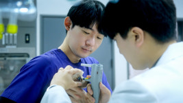 SNC동물메디컬센터