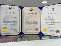 꽃땀우리옷