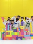 하랑태권도장