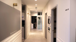 평산그랜드치과의원