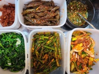 자매식당