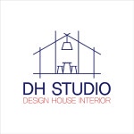 디에이치 스튜디오(DH STUDIO)