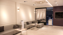 평산그랜드치과의원