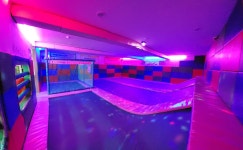 스토리방방
