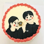 하티드케이크
