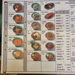 금자옛날떡볶이 온양온천점
