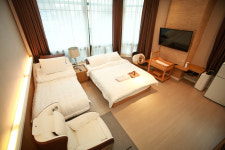 라움산후조리원 청계점