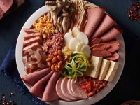 땅스부대찌개 남부시장점