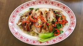 왓포식당