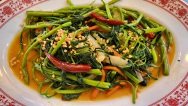 왓포식당