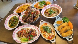 왓포식당