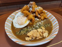 호식당 강남대점