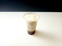 은하수커피