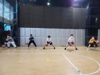 Sk주니어나이츠 강남1지점