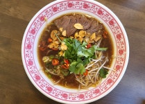 왓포식당