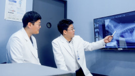 SNC동물메디컬센터