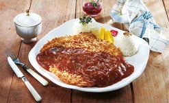 돈까스클럽 장암점