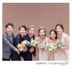 더엠패밀리 구리남양주점
