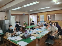 서울도배학원