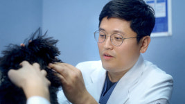 SNC동물메디컬센터