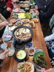자매식당