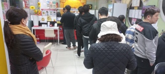 황금부엉이