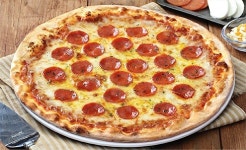 돈까스클럽 장암점