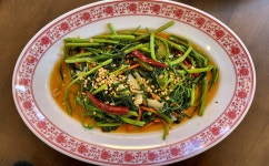 왓포식당