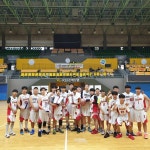 Sk주니어나이츠 강남1지점