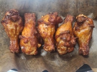 바담코다리 명지점
