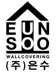 LX지인인테리어 은수점