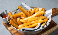 수퍼슬라이더스