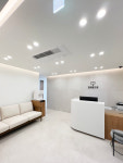연세문치과의원