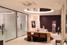 평산그랜드치과의원