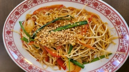 왓포식당