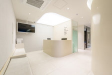 스페셜이비인후과의원