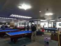 GS당구장
