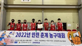 Sk주니어나이츠 강남1지점