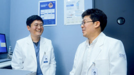 SNC동물메디컬센터