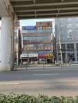 일품대가삼계탕