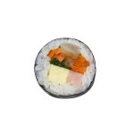 유미분김밥 당산 본점