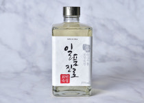 원흥닭발 통닭 본점