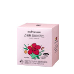 메가MGC커피 부평굴다리점